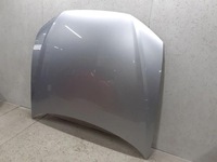 фото thumb №4, Капот audi a6 c8 4k0 2018-