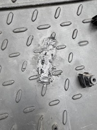 фото thumb №10, Hyundai kona бампер передній перед 86511-k4000