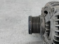 Генератор ford focus 2 stx100395 1.6 tdci Недорого, фото thumb