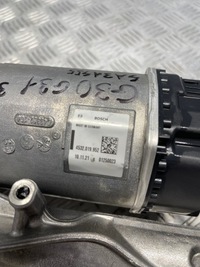 фото thumb №11, Bmw 5a3a455 5' g30 g31 трансмиссия рулевая рейка