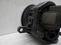 фото thumb №3, Toyota chr camry led led drl противотуманная фара правый / левый