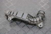 Купить Труба шланг интеркулер 9810958280 opel grandland x, фото thumb