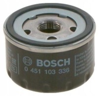 фото thumb №2, Bosch 451 103 336 фильтр масла
