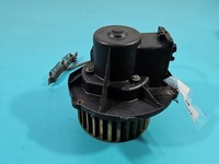 фото thumb №1, Воздуходувка обдув вентилятор mercedes 123 577692m europa