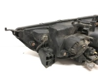 фото thumb №9, Mitsubishi asx 2010-2012 фара передня права 8301b588