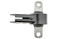 фото thumb №12, Подушка редуктор jeep commander 06-