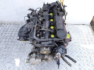 фото thumb №11, Двигатель hyundai ix35 09-15r., sportage iii 2.0 crdi d4ha