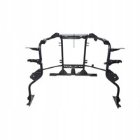 фото thumb №1, Подрамник подрамник двигателя chatenet ch26