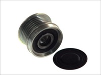 фото thumb №1, Колесо ременное генератора ina 535 0134 10