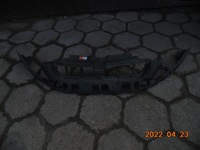 фото thumb №5, Поворотний кулак амортизатор важіль focus mk4 правий перед