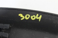 фото thumb №8, Молдинг na крила лівий задня peugeot 3008 ii 2 cała 9846659277