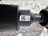 фото thumb №4, Stelvio giulia wał привідний 2,0 00552726170