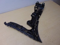 Купить Mercedes-benz оригинальный номер a2538858402 направляющая бампера заднего p, фото thumb