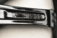 фото thumb №11, Bmw performance 3 g20 g21 4 g22 g23 2 g42 7,5x17 et30 6883518 стайлинг 776