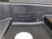 фото thumb №15, Renault trafic iii решётка радиатора решётка радиатора хром перед bydgoszcz 623108673r