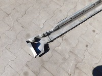 фото thumb №9, Seat exeo 2.0tdi 11r sedan молдинг порог правая