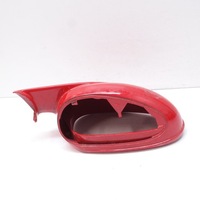 фото thumb №8, Porsche 911 997 carrera boxster 987 2009- lifting _ оригинал