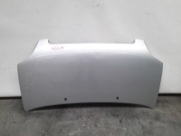 Купить Капот 147 opel agilla, фото thumb