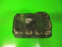 фото thumb №1, Поддон масла 2.0 citd 136km rf5c mazda 6