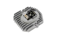 фото thumb №1, Модуль led світла do рух dziennej