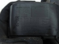 фото thumb №15, Кришка заливної пального peugeot 308 t10 9837661480