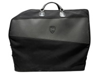 Lamborghini aventador roadster панель накладка крыша 475817105 475817107 в Украине, фото thumb