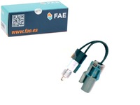 фото thumb №1, Выключатель света заднего вида ford maverick nissan 100n