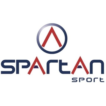 Мини-бильярдный стол для детей SPARTAN 67 см