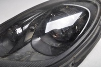 фото thumb №7, Porsche macan лампа левая передняя 15r anglik czytaj описание!