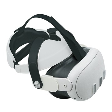 Ремешок IKARVR HALO с регулировкой и комфортом для очков META QUEST 3 VR
