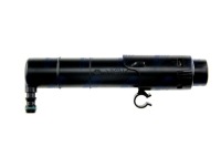 фото thumb №10, Омыватель фара porsche panamera 2014- левая правая nty