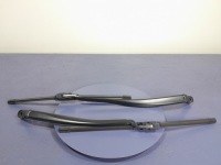 Купити Lexus is ii xe20 важелі двірник перед передні, фото thumb