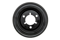 фото thumb №15, Колесо пасове вала peugeot, citroen 1.4 1.6 16v