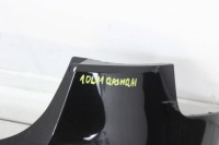 фото thumb №13, Nissan qashqai j10 06r- задній бампер z11