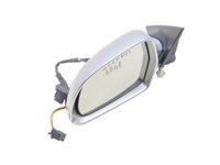 фото thumb №1, Зеркало наружное левая satyna audi s3 8p lift