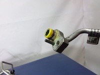 фото thumb №6, Audi a5 8t шланг кондиционера 8k1260712b