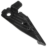 фото thumb №4, Набір ремонтний фара лівий renault megane iv