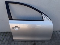 фото thumb №10, Дверь правая передние hyundai i30 i рестайлинг второй рестайлинг 2r 10r
