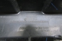 фото thumb №11, Молдинг порогова ліва lexus rx 4 iv градус 15-22 pt938-48171