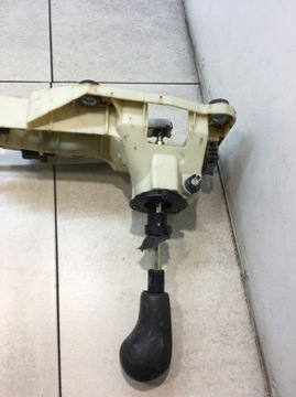 фото thumb №8, Вибірник коробки передач volvo s60 i 9143964