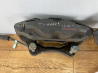 Комплект супортів гальмівних brembo swap chevrolet camaro ss 2016+ 6.2 америка Недорого, фото thumb