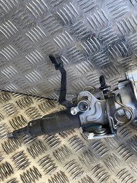 фото thumb №10, Toyota auris 150 2010 насос підсилювач системи кермовий