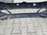фото thumb №13, Бампер перед передний bmw 3 g20 g21 lci рестайлинг цвет 475