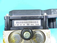 фото thumb №8, Насос abs citroen c5 iii x7 08-11 0265951416
