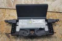 фото thumb №5, Дисплей екран audi a4 b9 8w2919604