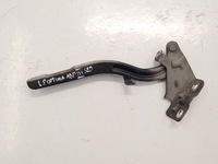 фото thumb №1, Kia optima iii 13r петля капот левый abp