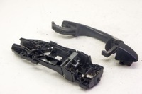 фото thumb №6, Nz097 skoda octavia iii ручка двері праві перед