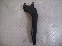 фото thumb №1, Кронштейн кронштейн banan кабины scania cp g