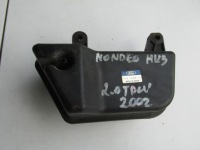 фото thumb №1, Бачок вакуумa mondeo mk3 2,0 tdci