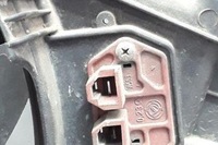 фото thumb №9, Pas передній alfa romeo 156 sportwagon 932_ 8240369 2.0l бензиновий 122kw